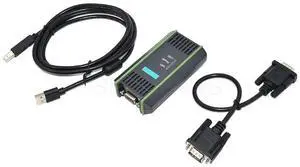 New 6ES7972-0CB20-0XA0 S7 System USB Programming Cable 0CB20 PC Adapter for S7-200/300/400 PLC RS485 MPI PPI New 6ES7972-0CB20-0XA0 S7 System USB Programming Cable 0CB20 PC Adapter for S7-200/300/400 PLC RS485 MPI PPI