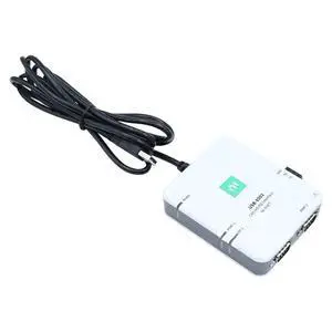for USB-8502 High Speed Single Port USB CAN Interface Device Module 784661-01 Data Acquisition Card for USB-8502 High Speed Single Port USB CAN Interface Device Module 784661-01 Data Acquisition Card