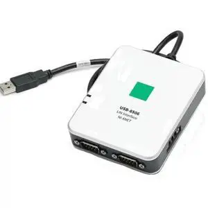 for USB-8506 Dual Port USB LIN Interface Device Module 784664-01 Data Acquisition Card for USB-8506 Dual Port USB LIN Interface Device Module 784664-01 Data Acquisition Card