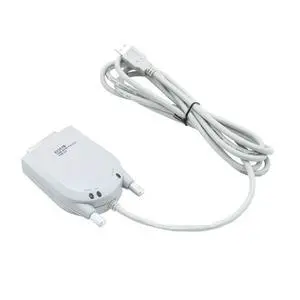 for 82357B High-Speed USB to GPIB Adapter Interface USB 2.0 Data Acquisition Card for 82357B High-Speed USB to GPIB Adapter Interface USB 2.0 Data Acquisition Card