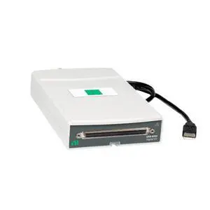 for NI USB-6509 USB Data Acquisition Device 779975-01 High Density Industrial Digital I/O Card for NI USB-6509 USB Data Acquisition Device 779975-01 High Density Industrial Digital I/O Card
