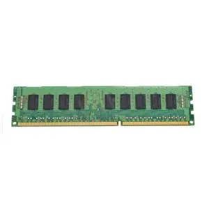 for GEN8 Server Memory RAM 647893-B21 647647-071 664688-001 4GB 1Rx4 PC3L-10600R Memory for GEN8 Server Memory RAM 647893-B21 647647-071 664688-001 4GB 1Rx4 PC3L-10600R Memory