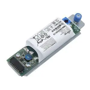 for Storage DS3512 DS3524 DS3500 69Y2926 69Y2927 Backup Battery Module for Storage DS3512 DS3524 DS3500 69Y2926 69Y2927 Backup Battery Module