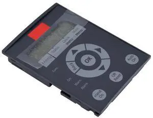 for FC101 / FC111 LCP31 LCP 31 Control Pannel 132B0200 for FC101 / FC111 LCP31 LCP 31 Control Pannel 132B0200