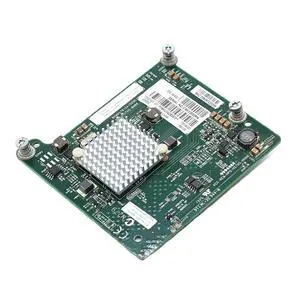 for 657131-001 631882-001 Server 10GB 2P 530M Adapter for 657131-001 631882-001 Server 10GB 2P 530M Adapter