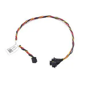 for 390 790 990 3010 7010 9010 085DX6 85DX6 CN-085DX6 Power Switch Button Cable for 390 790 990 3010 7010 9010 085DX6 85DX6 CN-085DX6 Power Switch Button Cable
