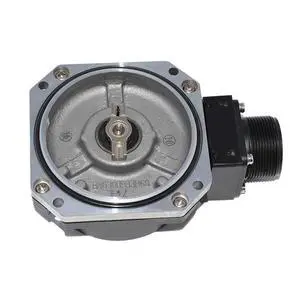 for OSA18-130 Servo Motor Encoder Servo Rotary Encoder for OSA18-130 Servo Motor Encoder Servo Rotary Encoder