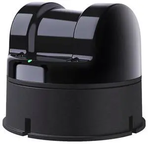 Unitree L2, 4D 3D Lidar - 30 Meter 360° × 90° Omnidirectional Ultra-Wide Angle Scanning - Sampling Frequency 128000points/s, RJ45 UDP - Unitree L1 Upgarde Unitree L2, 4D 3D Lidar - 30 Meter 360° × 90° Omnidirectional Ultra-Wide Angle Scanning - Sampling Frequency 128000points/s, RJ45 UDP - Unitree L1 Upgarde