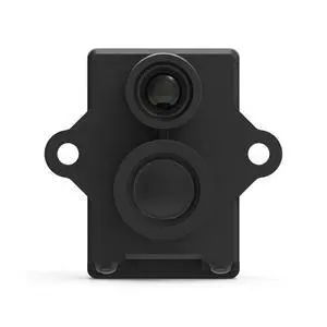 Benewake TF-UW500 Underwater dToF LiDAR 0.15m high-Precision Laser Distance Sensor, Millimeter Resolution, UART/I2C Interface. Designed for Pool Cleaning Robots, UUVs, and Aquatic Automation. Benewake TF-UW500 Underwater dToF LiDAR 0.15m high-Precision Laser Distance Sensor, Millimeter Resolution, UART/I2C Interface. Designed for Pool Cleaning Robots, UUVs, and Aquatic Automation.