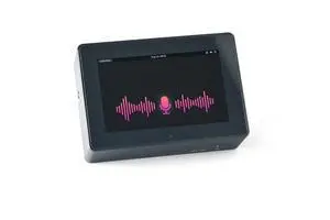 FriendlyElec NanoPi M6 - Embedded Android Host, RK3588S, Up to 32GB RAM, Built-in LCD Display Support 8K (16GB RAM,with Metal Case and LCD) FriendlyElec NanoPi M6 - Embedded Android Host, RK3588S, Up to 32GB RAM, Built-in LCD Display Support 8K (16GB RAM,with Metal Case and LCD)