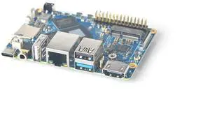 FriendlyElec NanoPi M6 - Embedded Android Host, RK3588S, Up to 32GB RAM, Built-in LCD Display Support 8K (16GB RAM,Bare Board) FriendlyElec NanoPi M6 - Embedded Android Host, RK3588S, Up to 32GB RAM, Built-in LCD Display Support 8K (16GB RAM,Bare Board)