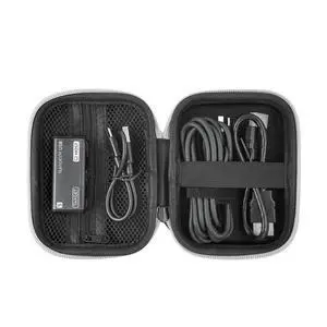 Sipeed NanoKVM-USB, 4K KVM, Finger-Sized, for Servers/SBCs, Convenient Operation and Maintenance/Tools for Multi-Device Collaboration, USB-KVM (Black,Tool Kit Package) Sipeed NanoKVM-USB, 4K KVM, Finger-Sized, for Servers/SBCs, Convenient Operation and Maintenance/Tools for Multi-Device Collaboration, USB-KVM (Black,Tool Kit Package)