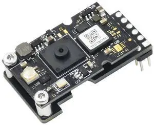 Sipeed MaixCAM2 4K AI Vision Camera, 3.2Tops NPU, AX630C Dual-Core A53, 1/1.8" Camera, Local LLMs OPENCV VLM YOLO PMOD Interface Support Thermal ToF Modul (PMOD T0F100) Sipeed MaixCAM2 4K AI Vision Camera, 3.2Tops NPU, AX630C Dual-Core A53, 1/1.8" Camera, Local LLMs OPENCV VLM YOLO PMOD Interface Support Thermal ToF Modul (PMOD T0F100)