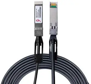 10G SFP+ DAC Cable 10G SFP+ DAC Cable