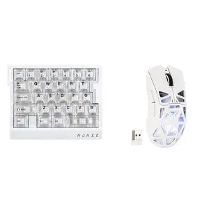 AK029 Rapid Fast Gaming Keyboard with SC620 Gaming Mouse AK029 Rapid Fast Gaming Keyboard with SC620 Gaming Mouse