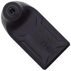 xiwai XT60 Power Connector Male SC100 Protocol to DC 5.5x2.1mm Male Plug Fast Charging Angled Vertical Adapter for RC Lipo Battery Quadcopter Multicopter Aeromodelling xiwai XT60 Power Connector Male SC100 Protocol to DC 5.5x2.1mm Male Plug Fast Charging Angled Vertical Adapter for RC Lipo Battery Quadcopter Multicopter Aeromodelling