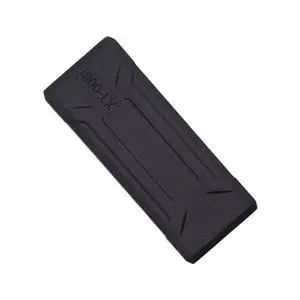 xiwai XT60 Power Connector Male SC100 Protocol to XT60 Male Plug Fast Charging Adapter for RC Lipo Battery Quadcopter Multicopter Aeromodelling xiwai XT60 Power Connector Male SC100 Protocol to XT60 Male Plug Fast Charging Adapter for RC Lipo Battery Quadcopter Multicopter Aeromodelling
