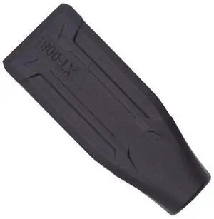 xiwai XT60 Power Connector Male SC100 Protocol to DC 5.5x2.5mm Female Plug Fast Charging Adapter for RC Lipo Battery Quadcopter Multicopter Aeromodelling xiwai XT60 Power Connector Male SC100 Protocol to DC 5.5x2.5mm Female Plug Fast Charging Adapter for RC Lipo Battery Quadcopter Multicopter Aeromodelling
