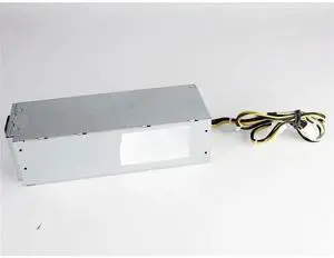 82drm power supply suitable for 3050 5050 7050 3668 3669 6Pin 180W power supply L180ES-01 L180AS-00 D180EPS-01 H180AS-02 HU180ES-01 82drm power supply suitable for 3050 5050 7050 3668 3669 6Pin 180W power supply L180ES-01 L180AS-00 D180EPS-01 H180AS-02 HU180ES-01