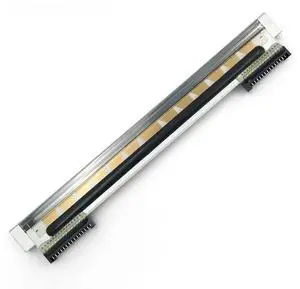 P1025950-009 Thermal Print Head for GT800 GT810 GT820 203dpi Barcode Label Printer P1025950-009 Thermal Print Head for GT800 GT810 GT820 203dpi Barcode Label Printer