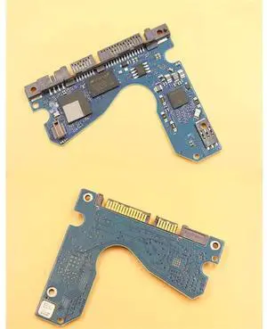 PCB logic board printed circuit board 100835923 suitable for ST 2.5 SATA hard drive repair ST1000LM035 ST2000LM007 ST500LM030 PCB logic board printed circuit board 100835923 suitable for ST 2.5 SATA hard drive repair ST1000LM035 ST2000LM007 ST500LM030
