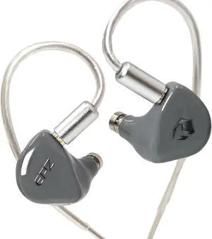 G20 in Ear Monitor Earphones HiFi Music IEM for Gaming Earbuds with Mic 3.5mm and Type-C Detachable OFC Cable Ideal for Music,Gaming G20 in Ear Monitor Earphones HiFi Music IEM for Gaming Earbuds with Mic 3.5mm and Type-C Detachable OFC Cable Ideal for Music,Gaming