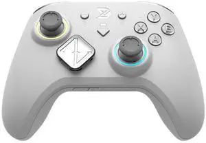 Excellence 8K Ultra High Polling Rate, <1ms Latency, Interchangeablee & Skin-Friendly Faceplate, Modular Design, Small Size Friendly for Samll Hand Players, Three color avaliable, Excellence 8K Ultra High Polling Rate, <1ms Latency, Interchangeablee & Skin-Friendly Faceplate, Modular Design, Small Size Friendly for Samll Hand Players, Three color avaliable,