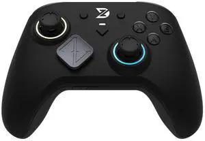 Excellence 8K Ultra High Polling Rate, <1ms Latency, Interchangeablee & Skin-Friendly Faceplate, Modular Design, Small Size Friendly for Samll Hand Players, Three color avaliable black Excellence 8K Ultra High Polling Rate, <1ms Latency, Interchangeablee & Skin-Friendly Faceplate, Modular Design, Small Size Friendly for Samll Hand Players, Three color avaliable black