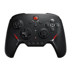 Pc Gaming Controller,BIGBIG WON Nintendo Switch pro Controller for tears of the kingdom Game,6-Axis Gyro,one key Wake-up,Macro,Turbo, Dual Shock, Custom Buttons,RGB Light for pc/switch lite/PS4 Pc Gaming Controller,BIGBIG WON Nintendo Switch pro Controller for tears of the kingdom Game,6-Axis Gyro,one key Wake-up,Macro,Turbo, Dual Shock, Custom Buttons,RGB Light for pc/switch lite/PS4