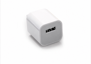 5V 1A USB Power Adapter, 5W Low Power Wall Charger, Compact AC Power Supply Adapter for USB Devices 5V 1A USB Power Adapter, 5W Low Power Wall Charger, Compact AC Power Supply Adapter for USB Devices