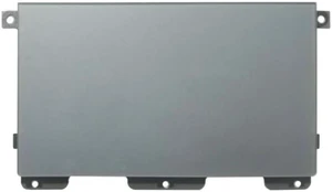 Laptop Touchpad for HP ZBook 15U G6 L64675-001 Gray New Laptop Touchpad for HP ZBook 15U G6 L64675-001 Gray New