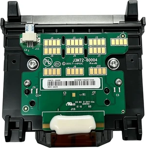 1pcs 952 953 954 955 Print Head Replace Compatible with HP OfficeJet Pro 7740 7720 7730 8210 8710 8720 8730 8740 8216 8725 Printers. 1pcs 952 953 954 955 Print Head Replace Compatible with HP OfficeJet Pro 7740 7720 7730 8210 8710 8720 8730 8740 8216 8725 Printers.
