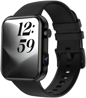 P51 Square Smart Watch for Men Women, BT Call, Camera Photo Video Recording, Local Music Player, Sports Fitness Modes, Smartwatch for iOS Android P51 Square Smart Watch for Men Women, BT Call, Camera Photo Video Recording, Local Music Player, Sports Fitness Modes, Smartwatch for iOS Android