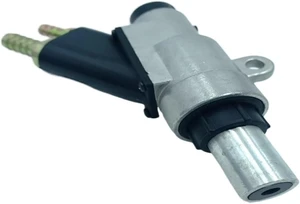 Vapor Sand Blast with 8mm Boron Carbide Nozzle for Water Sandblaster Cabinet sandblasting Accessories Vapor Sand Blast with 8mm Boron Carbide Nozzle for Water Sandblaster Cabinet sandblasting Accessories