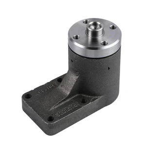 Fan Support 3913433 for Cummins 6B 6BT 6BTA 4D102 6D102 Engine Fan Support 3913433 for Cummins 6B 6BT 6BTA 4D102 6D102 Engine