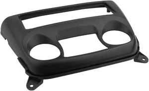For Nissan For Sentra 1 Din Fascia Radio Panel Dash Frame
For Almera N16 ,Practical, Reliable And Cost-Effective,With Thoughtful Details Vehicle Parts For Nissan For Sentra 1 Din Fascia Radio Panel Dash Frame
For Almera N16 ,Practical, Reliable And Cost-Effective,With Thoughtful Details Vehicle Parts