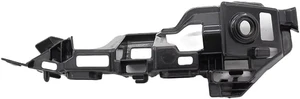 Front Bumper Bracket Holder Replacement For Golf7 Auto Parts
5G0807050A 5G0807049A , 2013-2017 ,Sturdy Construction(Right Side) Front Bumper Bracket Holder Replacement For Golf7 Auto Parts
5G0807050A 5G0807049A , 2013-2017 ,Sturdy Construction(Right Side)