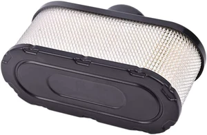 11013-0752 Air Filter for Kawasaki FR651V FR691V FR730V FS481V FS541V FS600V FS651 Part-4pcs 11013-0752 Air Filter for Kawasaki FR651V FR691V FR730V FS481V FS541V FS600V FS651 Part-4pcs