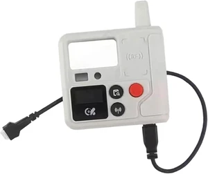 Multifunctional Programmer Maker for Repair Shops and DIYer Enthusiasts with Chip Copying and Frequency Multifunctional Programmer Maker for Repair Shops and DIYer Enthusiasts with Chip Copying and Frequency