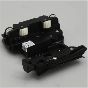 Cutter Unit Kit Fit for HP T120 T125 T525 T130 T210 T230 T250 T530 T630 T650 T730 T830 CQ890-67066 CQ890-60238 T520 Replacement Parts