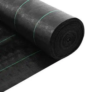 Driveway Fabric, 13x115 ft Road Fabric Commercial Weed Barrier Fabric, Landscape Fabric Heavy Duty 3.5OZ French Drain Fabric for Erosion Control,Landscape Fabric,Weed Barrier,Construction Projects Driveway Fabric, 13x115 ft Road Fabric Commercial Weed Barrier Fabric, Landscape Fabric Heavy Duty 3.5OZ French Drain Fabric for Erosion Control,Landscape Fabric,Weed Barrier,Construction Projects