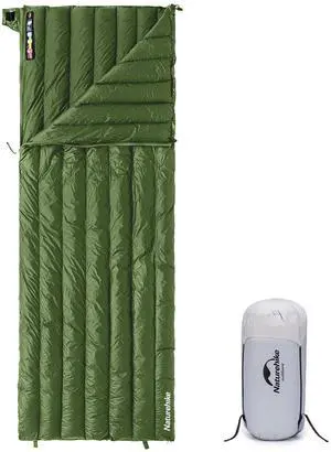 Ultralight Backpacking RDS Down Sleeping Bag for Adults, 650 Fill Power Sleeping Bag for 42/52, 20oz Compact Lightweight Sleeping Bags for Hiking Camping 3 Seasons Ultralight Backpacking RDS Down Sleeping Bag for Adults, 650 Fill Power Sleeping Bag for 42/52, 20oz Compact Lightweight Sleeping Bags for Hiking Camping 3 Seasons