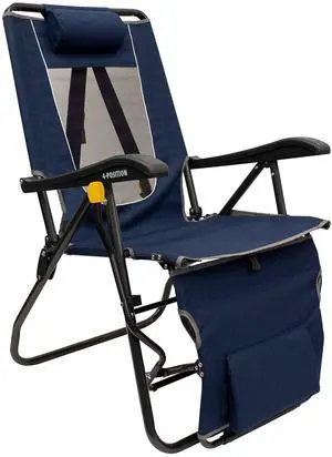 Legz Up Lounger Outdoor Lounge Chair Legz Up Lounger Outdoor Lounge Chair