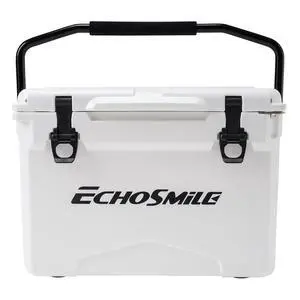 25/30/35/40/60/75 Quart Rotomolded Cooler, Built to Stand up to The Rigors of The Journey 25/30/35/40/60/75 Quart Rotomolded Cooler, Built to Stand up to The Rigors of The Journey