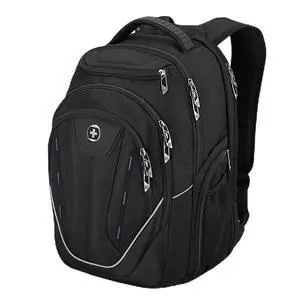 Design TSA Business Laptop Backpack For Men,Travel Backpack With USB Charging Port,College Tech Backpacks With RFID Pockets Presents For Men Fits 15.6 Inch Computer | J16BT-1 Design TSA Business Laptop Backpack For Men,Travel Backpack With USB Charging Port,College Tech Backpacks With RFID Pockets Presents For Men Fits 15.6 Inch Computer | J16BT-1