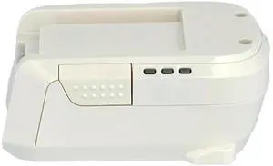 Vacuum Replacement Battery for MCVPRO+MCVTOWER Vacuum Replacement Battery for MCVPRO+MCVTOWER