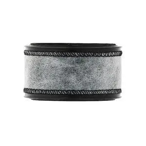 HEPA Filter for MCVPRO+MCVTOWER HEPA Filter for MCVPRO+MCVTOWER