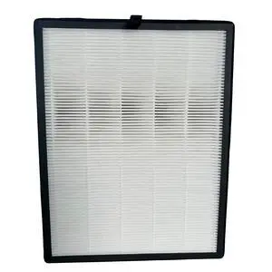 True HEPA MCAP800W Purifier Filter 16 in. True HEPA MCAP800W Purifier Filter 16 in.