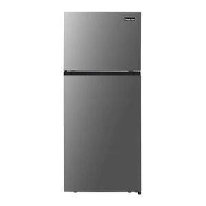 17.6 cu. ft. Top-Mount Refrigerator in White 17.6 cu. ft. Top-Mount Refrigerator in White