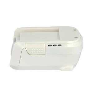 Vacuum Replacement Battery for MCVPRO+MCVTOWER Vacuum Replacement Battery for MCVPRO+MCVTOWER